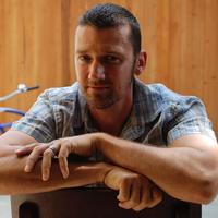 Отзыв от Захар - Visa DTV