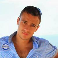 Отзыв от Тимур - виза ДТВ