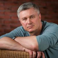 Отзыв от Василий - DTV виза