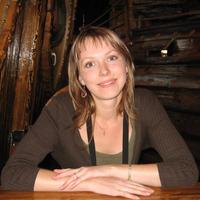 Отзыв от Евгения - DTV виза